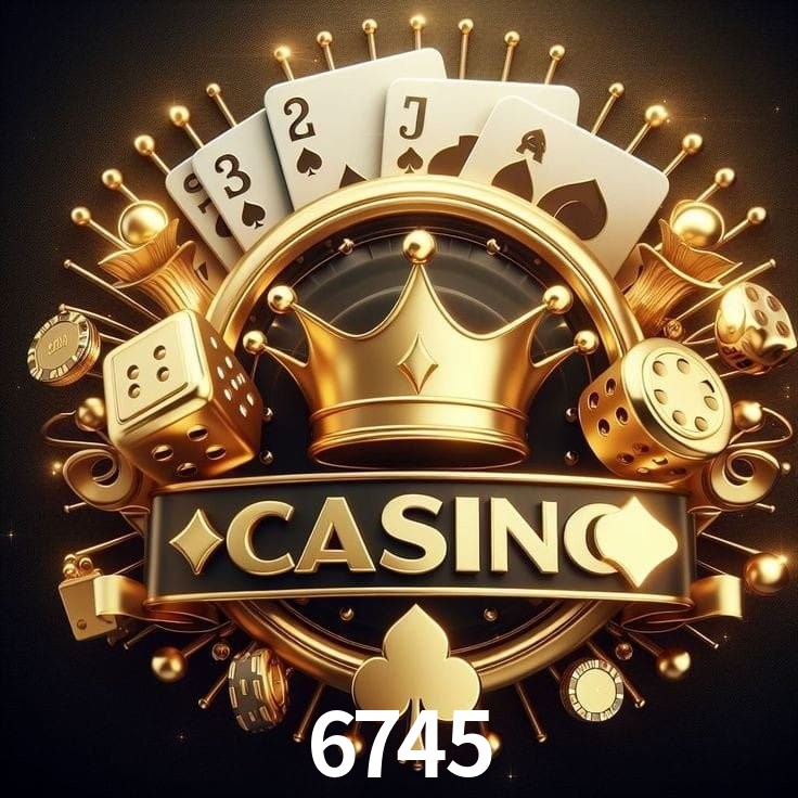 Login Seguro 6745