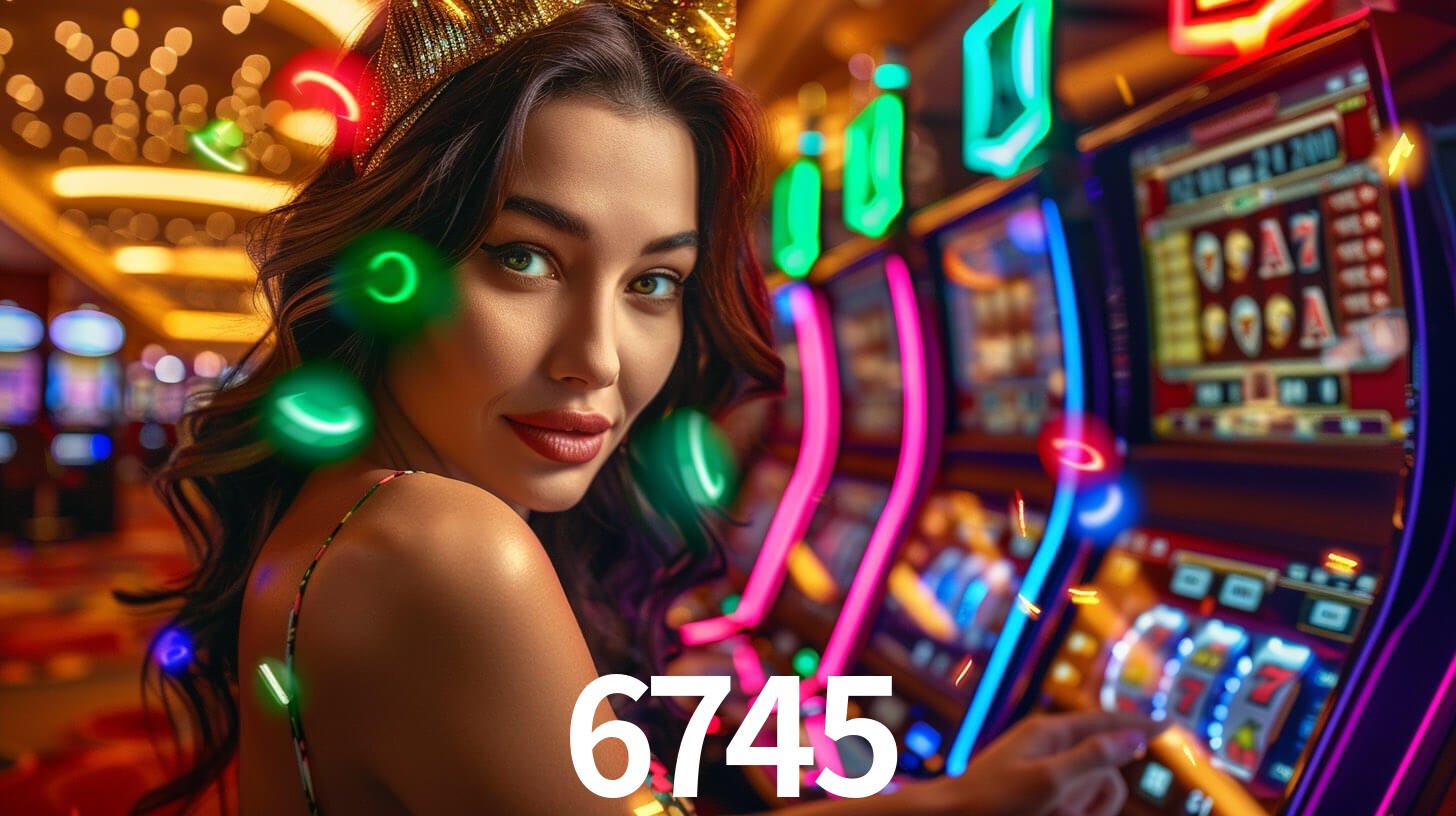 App Store & Play Store - Disponível