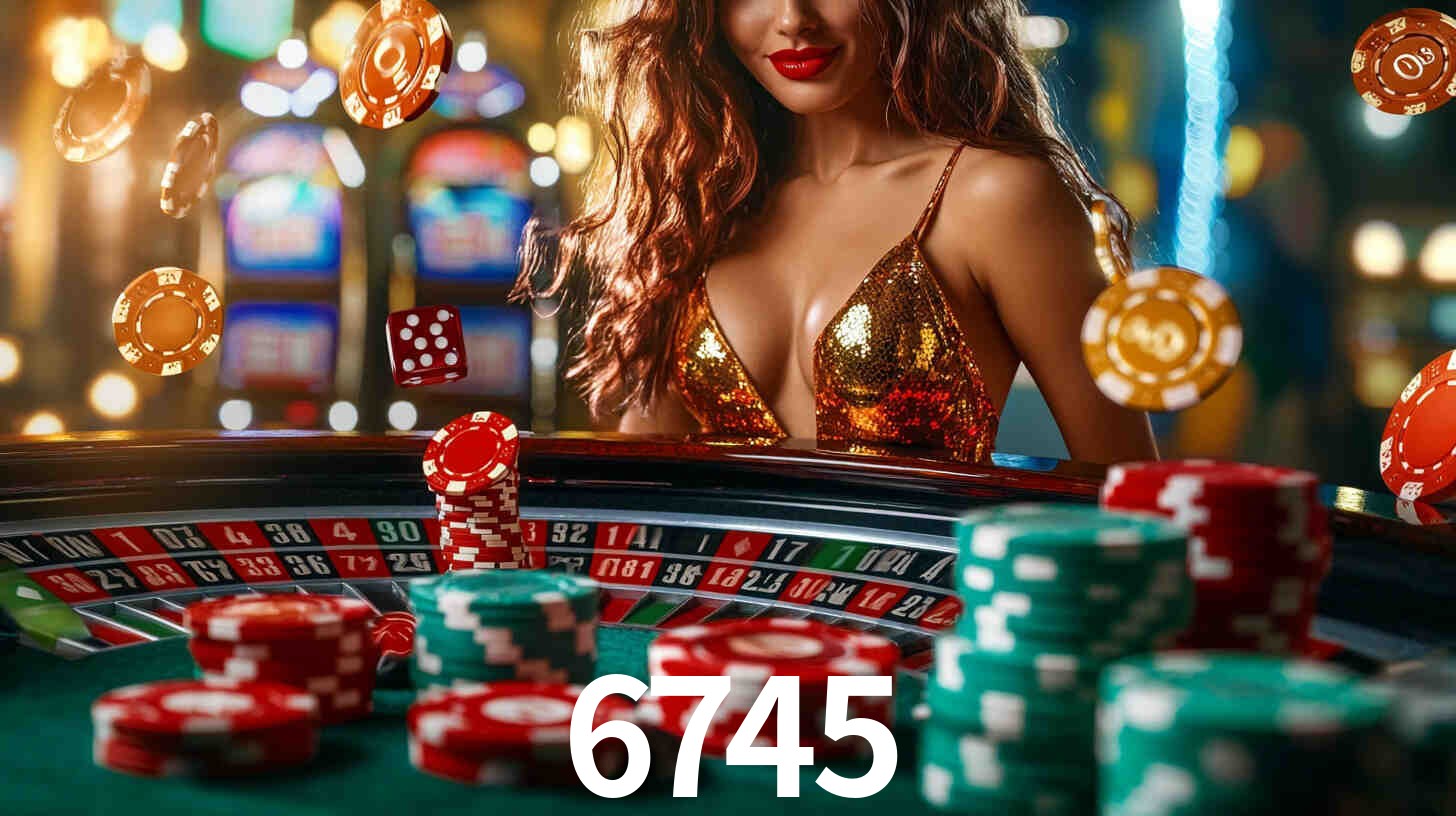 6745,6745.com