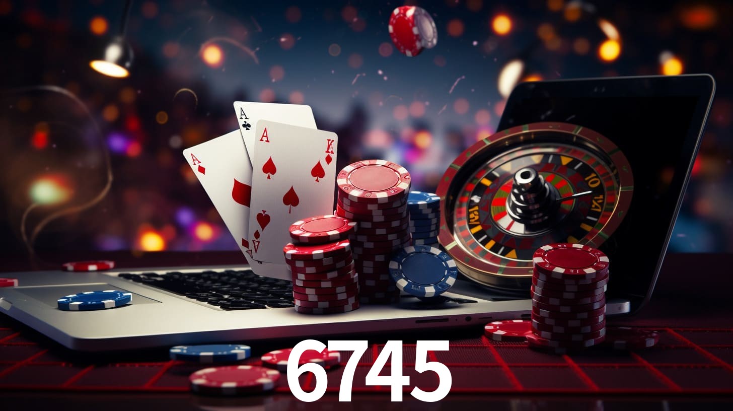 Programa VIP 6745