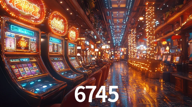 6745.com