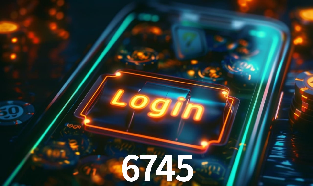Crash Games Statistics 6745