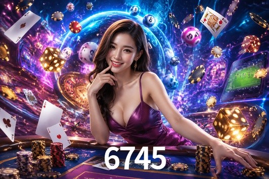 Tennis Betting 6745