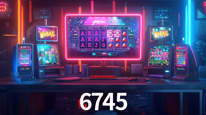 6745.com