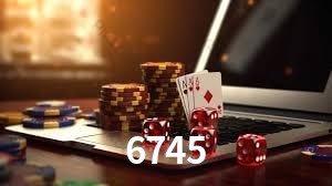 Programa VIP 6745