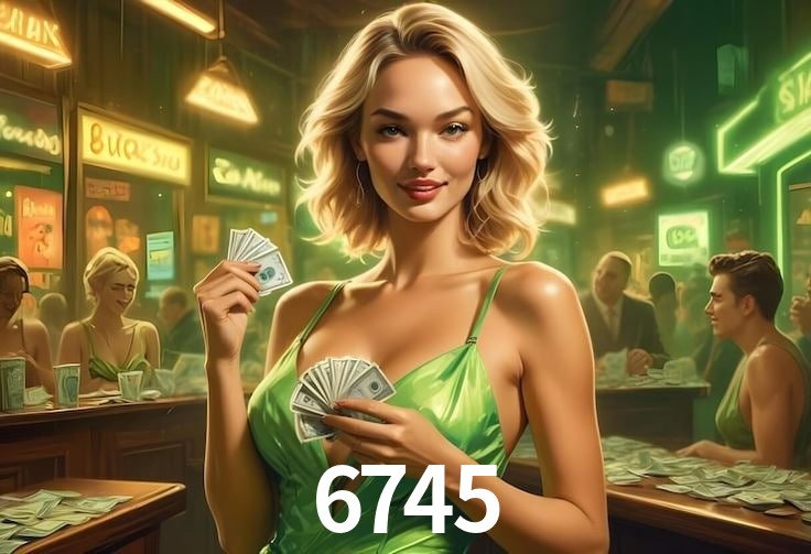 6745 Download Oficial