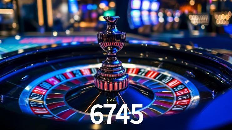 6745.com