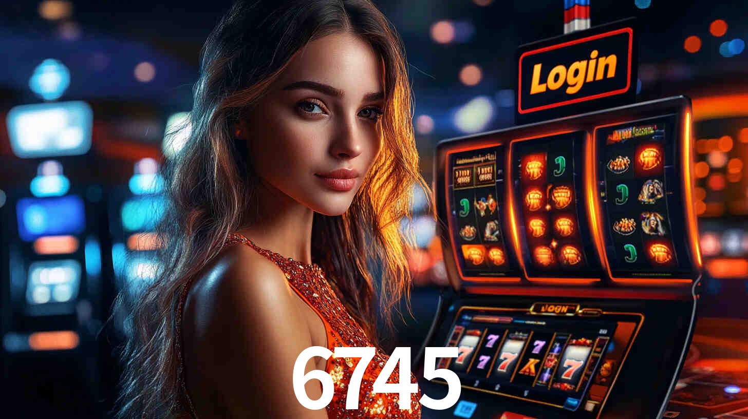 6745,6745.com
