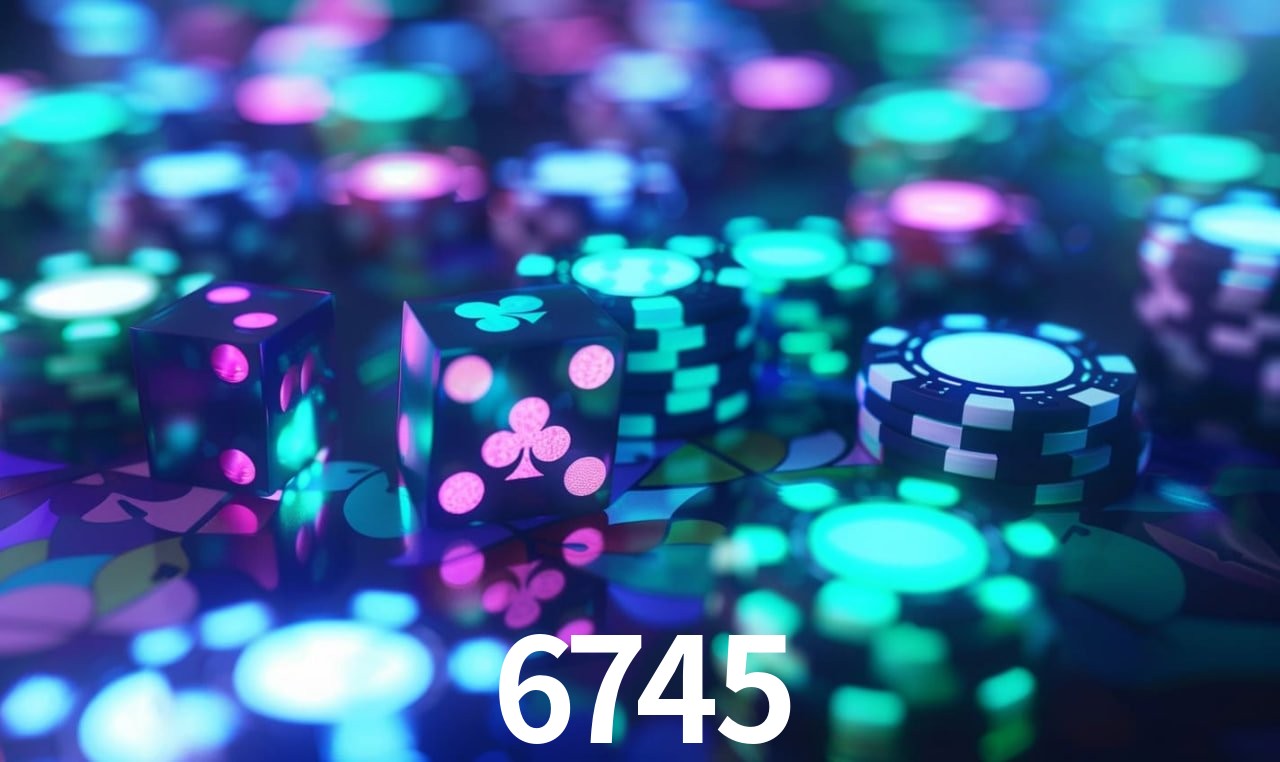 Estatísticas Esportivas 6745