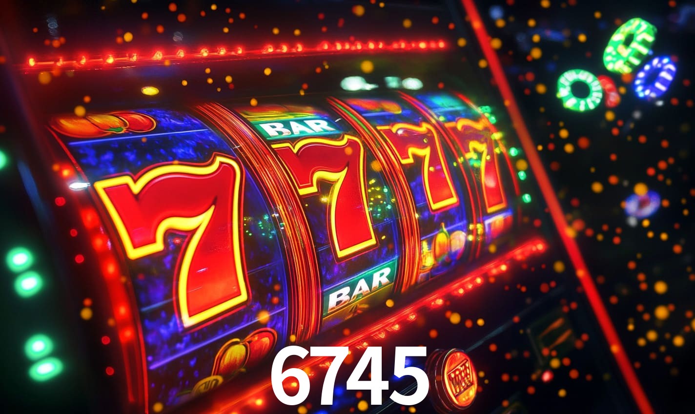 6745,6745.com