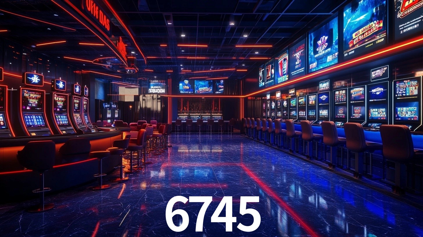 Premium Interface 6745