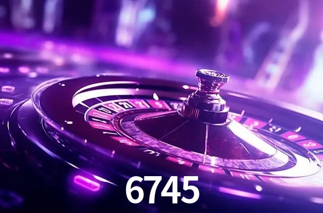 Crash Games Strategies 6745