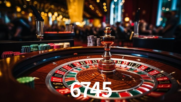 API Integration 6745