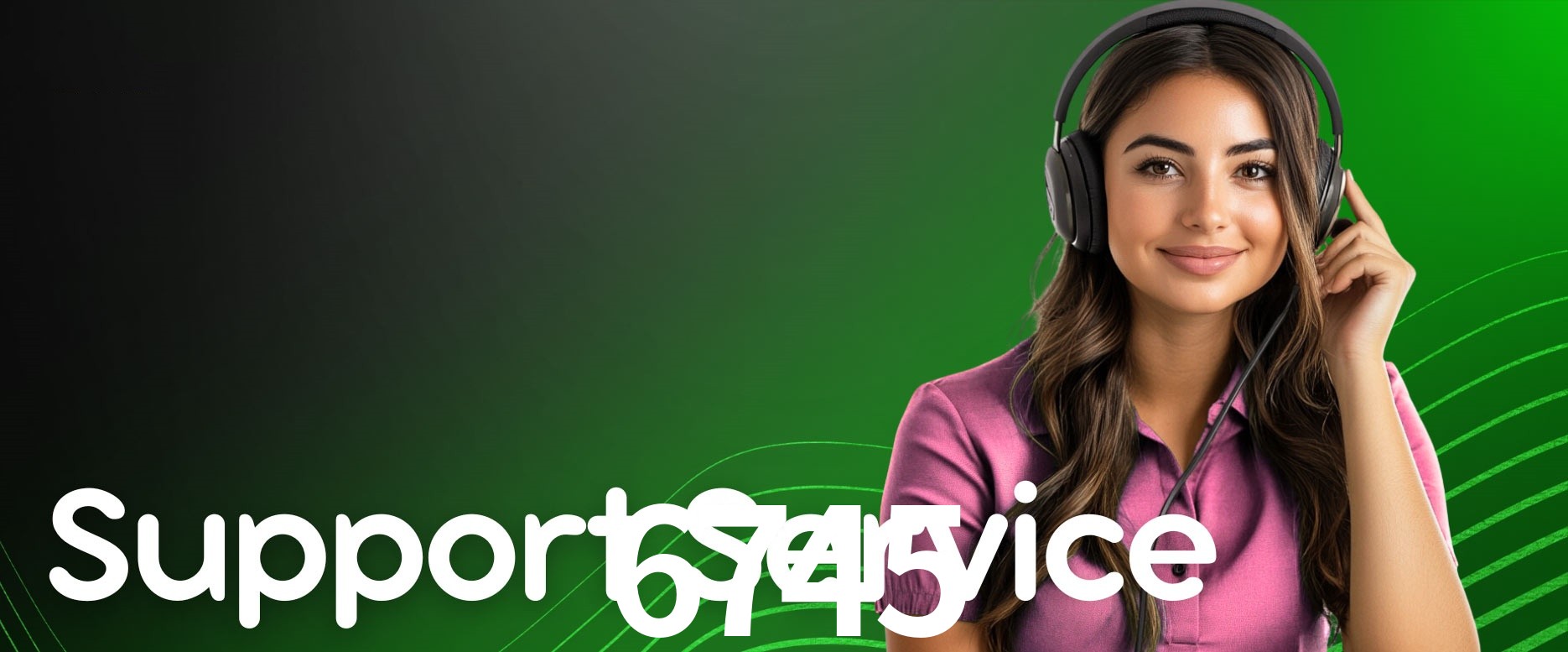 Responsive Design 6745