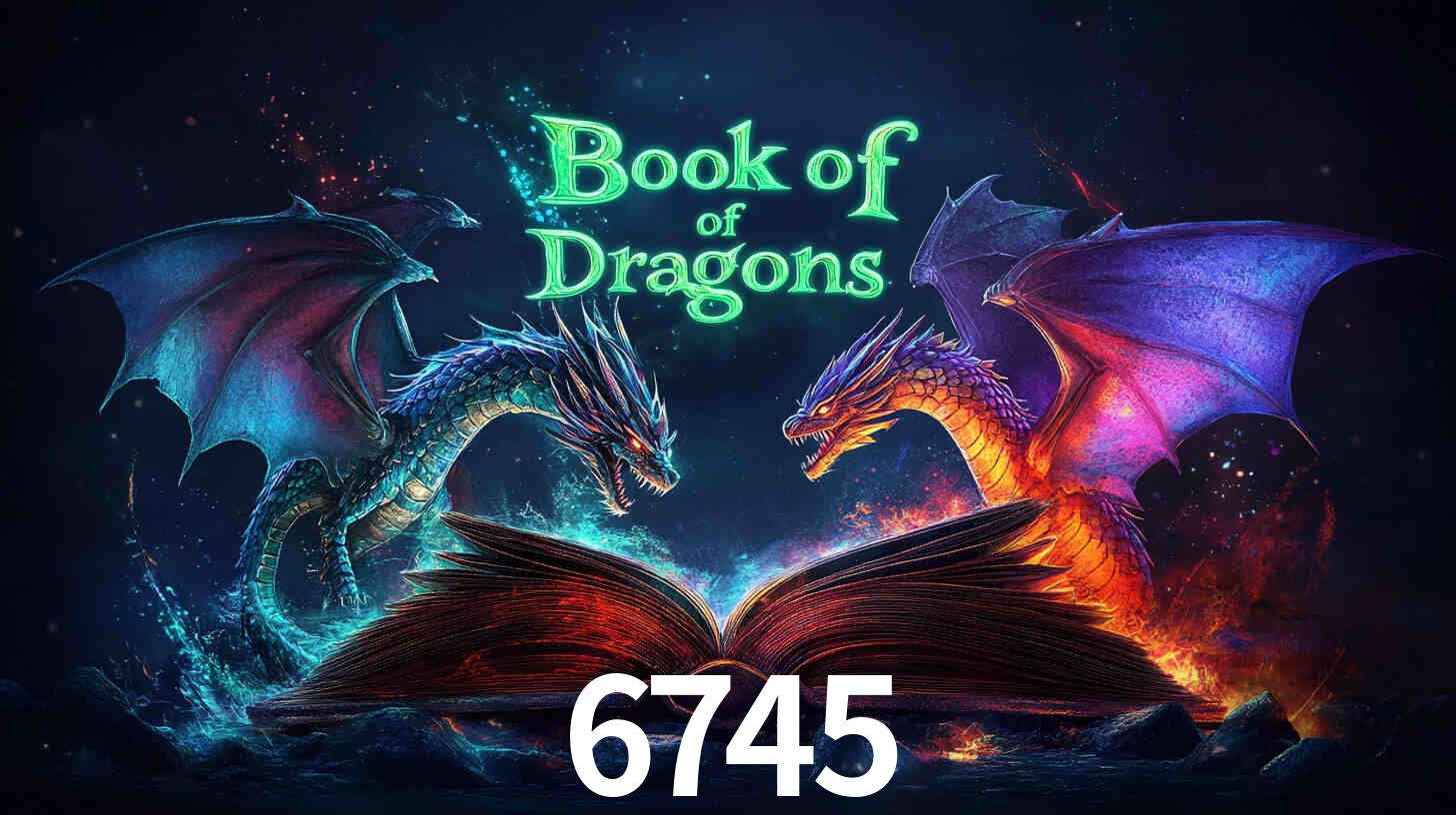 A Revolução dos Aplicativos de Jogos no 6745