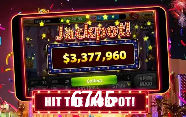 A Revolução dos Jogos Mobile: Diversão na Palma da Mão